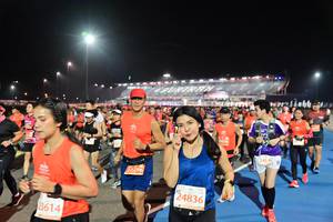 BIB: 20036, 245, 2296, 24836, 23614
                            <button type="button" onclick="openModal(10604119)" class="btn btn-primary btn-sm float-right btn-popup" data-toggle="modal" data-target=".modal-high-quality">
                        <i class="fas fa-shopping-cart"></i> Add to Cart
                    </button>
                                            <button type="button" onclick="isThisMe(10604119, true)" class="btn btn-success btn-sm float-right btn-popup btn-isme hidden" data-toggle="tooltip" data-placement="bottom" title="นี่คือรูปของคุณใช่ไหม คลิกที่นี่เพื่อเอาเข้าอัลบั้ม">
                        <i class="fas fa-plus"></i> Add to album
                    </button>
                    <button type="button" onclick="isThisMe(10604119, false)" class="btn btn-warning btn-sm float-right btn-popup btn-isnotme hidden">
                        <i class="fas fa-ban"></i> Remove from album
                    </button>