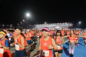 BIB: 96004, 249, 935, 29838
                            <button type="button" onclick="openModal(10599473)" class="btn btn-primary btn-sm float-right btn-popup" data-toggle="modal" data-target=".modal-high-quality">
                        <i class="fas fa-shopping-cart"></i> Add to Cart
                    </button>
                                            <button type="button" onclick="isThisMe(10599473, true)" class="btn btn-success btn-sm float-right btn-popup btn-isme hidden" data-toggle="tooltip" data-placement="bottom" title="นี่คือรูปของคุณใช่ไหม คลิกที่นี่เพื่อเอาเข้าอัลบั้ม">
                        <i class="fas fa-plus"></i> Add to album
                    </button>
                    <button type="button" onclick="isThisMe(10599473, false)" class="btn btn-warning btn-sm float-right btn-popup btn-isnotme hidden">
                        <i class="fas fa-ban"></i> Remove from album
                    </button>