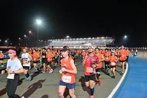 BIB: 27413, 24042, 
                            <button type="button" onclick="openModal(10594010)" class="btn btn-primary btn-sm float-right btn-popup" data-toggle="modal" data-target=".modal-high-quality">
                        <i class="fas fa-shopping-cart"></i> Add to Cart
                    </button>
                                            <button type="button" onclick="isThisMe(10594010, true)" class="btn btn-success btn-sm float-right btn-popup btn-isme hidden" data-toggle="tooltip" data-placement="bottom" title="นี่คือรูปของคุณใช่ไหม คลิกที่นี่เพื่อเอาเข้าอัลบั้ม">
                        <i class="fas fa-plus"></i> Add to album
                    </button>
                    <button type="button" onclick="isThisMe(10594010, false)" class="btn btn-warning btn-sm float-right btn-popup btn-isnotme hidden">
                        <i class="fas fa-ban"></i> Remove from album
                    </button>