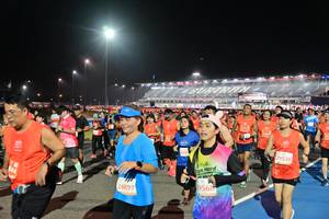 BIB: 29528, 24897, 9568
                            <button type="button" onclick="openModal(10603595)" class="btn btn-primary btn-sm float-right btn-popup" data-toggle="modal" data-target=".modal-high-quality">
                        <i class="fas fa-shopping-cart"></i> Add to Cart
                    </button>
                                            <button type="button" onclick="isThisMe(10603595, true)" class="btn btn-success btn-sm float-right btn-popup btn-isme hidden" data-toggle="tooltip" data-placement="bottom" title="นี่คือรูปของคุณใช่ไหม คลิกที่นี่เพื่อเอาเข้าอัลบั้ม">
                        <i class="fas fa-plus"></i> Add to album
                    </button>
                    <button type="button" onclick="isThisMe(10603595, false)" class="btn btn-warning btn-sm float-right btn-popup btn-isnotme hidden">
                        <i class="fas fa-ban"></i> Remove from album
                    </button>