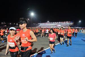 BIB: 2834, 2607, 696
                            <button type="button" onclick="openModal(10604683)" class="btn btn-primary btn-sm float-right btn-popup" data-toggle="modal" data-target=".modal-high-quality">
                        <i class="fas fa-shopping-cart"></i> Add to Cart
                    </button>
                                            <button type="button" onclick="isThisMe(10604683, true)" class="btn btn-success btn-sm float-right btn-popup btn-isme hidden" data-toggle="tooltip" data-placement="bottom" title="นี่คือรูปของคุณใช่ไหม คลิกที่นี่เพื่อเอาเข้าอัลบั้ม">
                        <i class="fas fa-plus"></i> Add to album
                    </button>
                    <button type="button" onclick="isThisMe(10604683, false)" class="btn btn-warning btn-sm float-right btn-popup btn-isnotme hidden">
                        <i class="fas fa-ban"></i> Remove from album
                    </button>