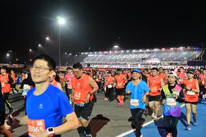 BIB: 010, 29568, 24897, 20065, 
                            <button type="button" onclick="openModal(10603579)" class="btn btn-primary btn-sm float-right btn-popup" data-toggle="modal" data-target=".modal-high-quality">
                        <i class="fas fa-shopping-cart"></i> Add to Cart
                    </button>
                                            <button type="button" onclick="isThisMe(10603579, true)" class="btn btn-success btn-sm float-right btn-popup btn-isme hidden" data-toggle="tooltip" data-placement="bottom" title="นี่คือรูปของคุณใช่ไหม คลิกที่นี่เพื่อเอาเข้าอัลบั้ม">
                        <i class="fas fa-plus"></i> Add to album
                    </button>
                    <button type="button" onclick="isThisMe(10603579, false)" class="btn btn-warning btn-sm float-right btn-popup btn-isnotme hidden">
                        <i class="fas fa-ban"></i> Remove from album
                    </button>