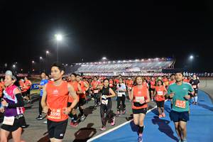 BIB: 26472, 5590, 28688, 
                            <button type="button" onclick="openModal(10600750)" class="btn btn-primary btn-sm float-right btn-popup" data-toggle="modal" data-target=".modal-high-quality">
                        <i class="fas fa-shopping-cart"></i> Add to Cart
                    </button>
                                            <button type="button" onclick="isThisMe(10600750, true)" class="btn btn-success btn-sm float-right btn-popup btn-isme hidden" data-toggle="tooltip" data-placement="bottom" title="นี่คือรูปของคุณใช่ไหม คลิกที่นี่เพื่อเอาเข้าอัลบั้ม">
                        <i class="fas fa-plus"></i> Add to album
                    </button>
                    <button type="button" onclick="isThisMe(10600750, false)" class="btn btn-warning btn-sm float-right btn-popup btn-isnotme hidden">
                        <i class="fas fa-ban"></i> Remove from album
                    </button>