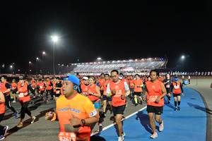 BIB: 189, 82613
                            <button type="button" onclick="openModal(10601947)" class="btn btn-primary btn-sm float-right btn-popup" data-toggle="modal" data-target=".modal-high-quality">
                        <i class="fas fa-shopping-cart"></i> Add to Cart
                    </button>
                                            <button type="button" onclick="isThisMe(10601947, true)" class="btn btn-success btn-sm float-right btn-popup btn-isme hidden" data-toggle="tooltip" data-placement="bottom" title="นี่คือรูปของคุณใช่ไหม คลิกที่นี่เพื่อเอาเข้าอัลบั้ม">
                        <i class="fas fa-plus"></i> Add to album
                    </button>
                    <button type="button" onclick="isThisMe(10601947, false)" class="btn btn-warning btn-sm float-right btn-popup btn-isnotme hidden">
                        <i class="fas fa-ban"></i> Remove from album
                    </button>