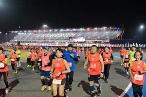 BIB: 789, 22597, 642, 29474, 28356
                            <button type="button" onclick="openModal(10605923)" class="btn btn-primary btn-sm float-right btn-popup" data-toggle="modal" data-target=".modal-high-quality">
                        <i class="fas fa-shopping-cart"></i> Add to Cart
                    </button>
                                            <button type="button" onclick="isThisMe(10605923, true)" class="btn btn-success btn-sm float-right btn-popup btn-isme hidden" data-toggle="tooltip" data-placement="bottom" title="นี่คือรูปของคุณใช่ไหม คลิกที่นี่เพื่อเอาเข้าอัลบั้ม">
                        <i class="fas fa-plus"></i> Add to album
                    </button>
                    <button type="button" onclick="isThisMe(10605923, false)" class="btn btn-warning btn-sm float-right btn-popup btn-isnotme hidden">
                        <i class="fas fa-ban"></i> Remove from album
                    </button>