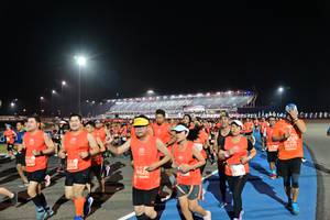 BIB: 26771, 3767, 925, 26622
                            <button type="button" onclick="openModal(10601752)" class="btn btn-primary btn-sm float-right btn-popup" data-toggle="modal" data-target=".modal-high-quality">
                        <i class="fas fa-shopping-cart"></i> Add to Cart
                    </button>
                                            <button type="button" onclick="isThisMe(10601752, true)" class="btn btn-success btn-sm float-right btn-popup btn-isme hidden" data-toggle="tooltip" data-placement="bottom" title="นี่คือรูปของคุณใช่ไหม คลิกที่นี่เพื่อเอาเข้าอัลบั้ม">
                        <i class="fas fa-plus"></i> Add to album
                    </button>
                    <button type="button" onclick="isThisMe(10601752, false)" class="btn btn-warning btn-sm float-right btn-popup btn-isnotme hidden">
                        <i class="fas fa-ban"></i> Remove from album
                    </button>