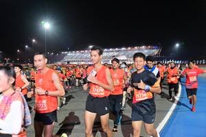 BIB: 070, 27479, 25736, 21723
                            <button type="button" onclick="openModal(10596364)" class="btn btn-primary btn-sm float-right btn-popup" data-toggle="modal" data-target=".modal-high-quality">
                        <i class="fas fa-shopping-cart"></i> Add to Cart
                    </button>
                                            <button type="button" onclick="isThisMe(10596364, true)" class="btn btn-success btn-sm float-right btn-popup btn-isme hidden" data-toggle="tooltip" data-placement="bottom" title="นี่คือรูปของคุณใช่ไหม คลิกที่นี่เพื่อเอาเข้าอัลบั้ม">
                        <i class="fas fa-plus"></i> Add to album
                    </button>
                    <button type="button" onclick="isThisMe(10596364, false)" class="btn btn-warning btn-sm float-right btn-popup btn-isnotme hidden">
                        <i class="fas fa-ban"></i> Remove from album
                    </button>