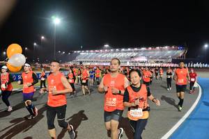 BIB: 20524, 22690, 24378
                            <button type="button" onclick="openModal(10605213)" class="btn btn-primary btn-sm float-right btn-popup" data-toggle="modal" data-target=".modal-high-quality">
                        <i class="fas fa-shopping-cart"></i> Add to Cart
                    </button>
                                            <button type="button" onclick="isThisMe(10605213, true)" class="btn btn-success btn-sm float-right btn-popup btn-isme hidden" data-toggle="tooltip" data-placement="bottom" title="นี่คือรูปของคุณใช่ไหม คลิกที่นี่เพื่อเอาเข้าอัลบั้ม">
                        <i class="fas fa-plus"></i> Add to album
                    </button>
                    <button type="button" onclick="isThisMe(10605213, false)" class="btn btn-warning btn-sm float-right btn-popup btn-isnotme hidden">
                        <i class="fas fa-ban"></i> Remove from album
                    </button>