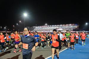 BIB: 21833, 21744
                            <button type="button" onclick="openModal(10604198)" class="btn btn-primary btn-sm float-right btn-popup" data-toggle="modal" data-target=".modal-high-quality">
                        <i class="fas fa-shopping-cart"></i> Add to Cart
                    </button>
                                            <button type="button" onclick="isThisMe(10604198, true)" class="btn btn-success btn-sm float-right btn-popup btn-isme hidden" data-toggle="tooltip" data-placement="bottom" title="นี่คือรูปของคุณใช่ไหม คลิกที่นี่เพื่อเอาเข้าอัลบั้ม">
                        <i class="fas fa-plus"></i> Add to album
                    </button>
                    <button type="button" onclick="isThisMe(10604198, false)" class="btn btn-warning btn-sm float-right btn-popup btn-isnotme hidden">
                        <i class="fas fa-ban"></i> Remove from album
                    </button>