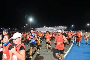 BIB: 22607, 1249, 576, 
                            <button type="button" onclick="openModal(10598604)" class="btn btn-primary btn-sm float-right btn-popup" data-toggle="modal" data-target=".modal-high-quality">
                        <i class="fas fa-shopping-cart"></i> Add to Cart
                    </button>
                                            <button type="button" onclick="isThisMe(10598604, true)" class="btn btn-success btn-sm float-right btn-popup btn-isme hidden" data-toggle="tooltip" data-placement="bottom" title="นี่คือรูปของคุณใช่ไหม คลิกที่นี่เพื่อเอาเข้าอัลบั้ม">
                        <i class="fas fa-plus"></i> Add to album
                    </button>
                    <button type="button" onclick="isThisMe(10598604, false)" class="btn btn-warning btn-sm float-right btn-popup btn-isnotme hidden">
                        <i class="fas fa-ban"></i> Remove from album
                    </button>