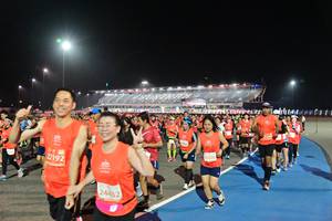 BIB: 3226, 22192, 24432
                            <button type="button" onclick="openModal(10603984)" class="btn btn-primary btn-sm float-right btn-popup" data-toggle="modal" data-target=".modal-high-quality">
                        <i class="fas fa-shopping-cart"></i> Add to Cart
                    </button>
                                            <button type="button" onclick="isThisMe(10603984, true)" class="btn btn-success btn-sm float-right btn-popup btn-isme hidden" data-toggle="tooltip" data-placement="bottom" title="นี่คือรูปของคุณใช่ไหม คลิกที่นี่เพื่อเอาเข้าอัลบั้ม">
                        <i class="fas fa-plus"></i> Add to album
                    </button>
                    <button type="button" onclick="isThisMe(10603984, false)" class="btn btn-warning btn-sm float-right btn-popup btn-isnotme hidden">
                        <i class="fas fa-ban"></i> Remove from album
                    </button>