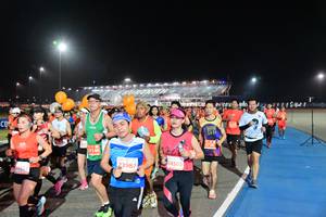 BIB: 2020, 2718, 2140, 2450, 23987
                            <button type="button" onclick="openModal(10594404)" class="btn btn-primary btn-sm float-right btn-popup" data-toggle="modal" data-target=".modal-high-quality">
                        <i class="fas fa-shopping-cart"></i> Add to Cart
                    </button>
                                            <button type="button" onclick="isThisMe(10594404, true)" class="btn btn-success btn-sm float-right btn-popup btn-isme hidden" data-toggle="tooltip" data-placement="bottom" title="นี่คือรูปของคุณใช่ไหม คลิกที่นี่เพื่อเอาเข้าอัลบั้ม">
                        <i class="fas fa-plus"></i> Add to album
                    </button>
                    <button type="button" onclick="isThisMe(10594404, false)" class="btn btn-warning btn-sm float-right btn-popup btn-isnotme hidden">
                        <i class="fas fa-ban"></i> Remove from album
                    </button>