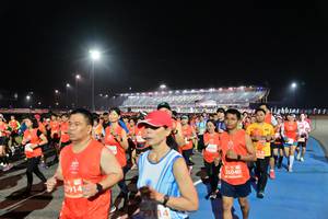 BIB: 26040, 0914, 29114
                            <button type="button" onclick="openModal(10599238)" class="btn btn-primary btn-sm float-right btn-popup" data-toggle="modal" data-target=".modal-high-quality">
                        <i class="fas fa-shopping-cart"></i> Add to Cart
                    </button>
                                            <button type="button" onclick="isThisMe(10599238, true)" class="btn btn-success btn-sm float-right btn-popup btn-isme hidden" data-toggle="tooltip" data-placement="bottom" title="นี่คือรูปของคุณใช่ไหม คลิกที่นี่เพื่อเอาเข้าอัลบั้ม">
                        <i class="fas fa-plus"></i> Add to album
                    </button>
                    <button type="button" onclick="isThisMe(10599238, false)" class="btn btn-warning btn-sm float-right btn-popup btn-isnotme hidden">
                        <i class="fas fa-ban"></i> Remove from album
                    </button>