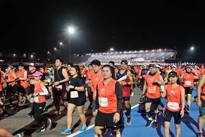 BIB: 70133, 2184, 28013
                            <button type="button" onclick="openModal(10603726)" class="btn btn-primary btn-sm float-right btn-popup" data-toggle="modal" data-target=".modal-high-quality">
                        <i class="fas fa-shopping-cart"></i> Add to Cart
                    </button>
                                            <button type="button" onclick="isThisMe(10603726, true)" class="btn btn-success btn-sm float-right btn-popup btn-isme hidden" data-toggle="tooltip" data-placement="bottom" title="นี่คือรูปของคุณใช่ไหม คลิกที่นี่เพื่อเอาเข้าอัลบั้ม">
                        <i class="fas fa-plus"></i> Add to album
                    </button>
                    <button type="button" onclick="isThisMe(10603726, false)" class="btn btn-warning btn-sm float-right btn-popup btn-isnotme hidden">
                        <i class="fas fa-ban"></i> Remove from album
                    </button>