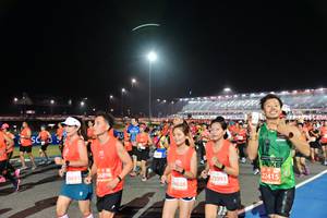 BIB: 22415, 23991, 26898, 28651, 24658
                            <button type="button" onclick="openModal(10598674)" class="btn btn-primary btn-sm float-right btn-popup" data-toggle="modal" data-target=".modal-high-quality">
                        <i class="fas fa-shopping-cart"></i> Add to Cart
                    </button>
                                            <button type="button" onclick="isThisMe(10598674, true)" class="btn btn-success btn-sm float-right btn-popup btn-isme hidden" data-toggle="tooltip" data-placement="bottom" title="นี่คือรูปของคุณใช่ไหม คลิกที่นี่เพื่อเอาเข้าอัลบั้ม">
                        <i class="fas fa-plus"></i> Add to album
                    </button>
                    <button type="button" onclick="isThisMe(10598674, false)" class="btn btn-warning btn-sm float-right btn-popup btn-isnotme hidden">
                        <i class="fas fa-ban"></i> Remove from album
                    </button>