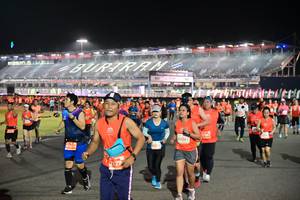 BIB: 0861, 3614, 2127
                            <button type="button" onclick="openModal(10605572)" class="btn btn-primary btn-sm float-right btn-popup" data-toggle="modal" data-target=".modal-high-quality">
                        <i class="fas fa-shopping-cart"></i> Add to Cart
                    </button>
                                            <button type="button" onclick="isThisMe(10605572, true)" class="btn btn-success btn-sm float-right btn-popup btn-isme hidden" data-toggle="tooltip" data-placement="bottom" title="นี่คือรูปของคุณใช่ไหม คลิกที่นี่เพื่อเอาเข้าอัลบั้ม">
                        <i class="fas fa-plus"></i> Add to album
                    </button>
                    <button type="button" onclick="isThisMe(10605572, false)" class="btn btn-warning btn-sm float-right btn-popup btn-isnotme hidden">
                        <i class="fas fa-ban"></i> Remove from album
                    </button>