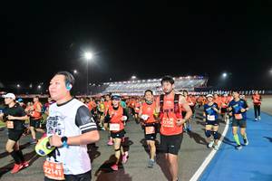 BIB: 22706, 23849, 22141
                            <button type="button" onclick="openModal(10598317)" class="btn btn-primary btn-sm float-right btn-popup" data-toggle="modal" data-target=".modal-high-quality">
                        <i class="fas fa-shopping-cart"></i> Add to Cart
                    </button>
                                            <button type="button" onclick="isThisMe(10598317, true)" class="btn btn-success btn-sm float-right btn-popup btn-isme hidden" data-toggle="tooltip" data-placement="bottom" title="นี่คือรูปของคุณใช่ไหม คลิกที่นี่เพื่อเอาเข้าอัลบั้ม">
                        <i class="fas fa-plus"></i> Add to album
                    </button>
                    <button type="button" onclick="isThisMe(10598317, false)" class="btn btn-warning btn-sm float-right btn-popup btn-isnotme hidden">
                        <i class="fas fa-ban"></i> Remove from album
                    </button>