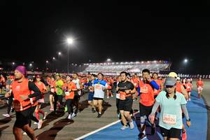 BIB: 27849, 28026
                            <button type="button" onclick="openModal(10600389)" class="btn btn-primary btn-sm float-right btn-popup" data-toggle="modal" data-target=".modal-high-quality">
                        <i class="fas fa-shopping-cart"></i> Add to Cart
                    </button>
                                            <button type="button" onclick="isThisMe(10600389, true)" class="btn btn-success btn-sm float-right btn-popup btn-isme hidden" data-toggle="tooltip" data-placement="bottom" title="นี่คือรูปของคุณใช่ไหม คลิกที่นี่เพื่อเอาเข้าอัลบั้ม">
                        <i class="fas fa-plus"></i> Add to album
                    </button>
                    <button type="button" onclick="isThisMe(10600389, false)" class="btn btn-warning btn-sm float-right btn-popup btn-isnotme hidden">
                        <i class="fas fa-ban"></i> Remove from album
                    </button>