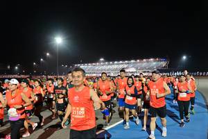 BIB: 22703, 21109, 647, 
                            <button type="button" onclick="openModal(10601332)" class="btn btn-primary btn-sm float-right btn-popup" data-toggle="modal" data-target=".modal-high-quality">
                        <i class="fas fa-shopping-cart"></i> Add to Cart
                    </button>
                                            <button type="button" onclick="isThisMe(10601332, true)" class="btn btn-success btn-sm float-right btn-popup btn-isme hidden" data-toggle="tooltip" data-placement="bottom" title="นี่คือรูปของคุณใช่ไหม คลิกที่นี่เพื่อเอาเข้าอัลบั้ม">
                        <i class="fas fa-plus"></i> Add to album
                    </button>
                    <button type="button" onclick="isThisMe(10601332, false)" class="btn btn-warning btn-sm float-right btn-popup btn-isnotme hidden">
                        <i class="fas fa-ban"></i> Remove from album
                    </button>