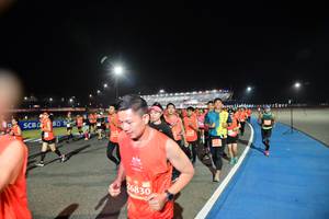 BIB: 7728, 26830
                            <button type="button" onclick="openModal(10596458)" class="btn btn-primary btn-sm float-right btn-popup" data-toggle="modal" data-target=".modal-high-quality">
                        <i class="fas fa-shopping-cart"></i> Add to Cart
                    </button>
                                            <button type="button" onclick="isThisMe(10596458, true)" class="btn btn-success btn-sm float-right btn-popup btn-isme hidden" data-toggle="tooltip" data-placement="bottom" title="นี่คือรูปของคุณใช่ไหม คลิกที่นี่เพื่อเอาเข้าอัลบั้ม">
                        <i class="fas fa-plus"></i> Add to album
                    </button>
                    <button type="button" onclick="isThisMe(10596458, false)" class="btn btn-warning btn-sm float-right btn-popup btn-isnotme hidden">
                        <i class="fas fa-ban"></i> Remove from album
                    </button>