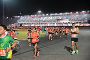 BIB: 25682, 25598, 5816
                            <button type="button" onclick="openModal(10586245)" class="btn btn-primary btn-sm float-right btn-popup" data-toggle="modal" data-target=".modal-high-quality">
                        <i class="fas fa-shopping-cart"></i> Add to Cart
                    </button>
                                            <button type="button" onclick="isThisMe(10586245, true)" class="btn btn-success btn-sm float-right btn-popup btn-isme hidden" data-toggle="tooltip" data-placement="bottom" title="นี่คือรูปของคุณใช่ไหม คลิกที่นี่เพื่อเอาเข้าอัลบั้ม">
                        <i class="fas fa-plus"></i> Add to album
                    </button>
                    <button type="button" onclick="isThisMe(10586245, false)" class="btn btn-warning btn-sm float-right btn-popup btn-isnotme hidden">
                        <i class="fas fa-ban"></i> Remove from album
                    </button>