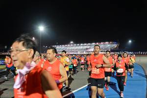 BIB: 121748, 21806, 27810
                            <button type="button" onclick="openModal(10601394)" class="btn btn-primary btn-sm float-right btn-popup" data-toggle="modal" data-target=".modal-high-quality">
                        <i class="fas fa-shopping-cart"></i> Add to Cart
                    </button>
                                            <button type="button" onclick="isThisMe(10601394, true)" class="btn btn-success btn-sm float-right btn-popup btn-isme hidden" data-toggle="tooltip" data-placement="bottom" title="นี่คือรูปของคุณใช่ไหม คลิกที่นี่เพื่อเอาเข้าอัลบั้ม">
                        <i class="fas fa-plus"></i> Add to album
                    </button>
                    <button type="button" onclick="isThisMe(10601394, false)" class="btn btn-warning btn-sm float-right btn-popup btn-isnotme hidden">
                        <i class="fas fa-ban"></i> Remove from album
                    </button>