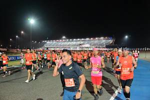BIB: 2592, 2607, 22752
                            <button type="button" onclick="openModal(10595362)" class="btn btn-primary btn-sm float-right btn-popup" data-toggle="modal" data-target=".modal-high-quality">
                        <i class="fas fa-shopping-cart"></i> Add to Cart
                    </button>
                                            <button type="button" onclick="isThisMe(10595362, true)" class="btn btn-success btn-sm float-right btn-popup btn-isme hidden" data-toggle="tooltip" data-placement="bottom" title="นี่คือรูปของคุณใช่ไหม คลิกที่นี่เพื่อเอาเข้าอัลบั้ม">
                        <i class="fas fa-plus"></i> Add to album
                    </button>
                    <button type="button" onclick="isThisMe(10595362, false)" class="btn btn-warning btn-sm float-right btn-popup btn-isnotme hidden">
                        <i class="fas fa-ban"></i> Remove from album
                    </button>