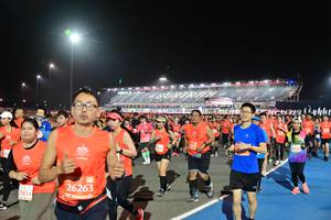BIB: 26263, 29614
                            <button type="button" onclick="openModal(10603551)" class="btn btn-primary btn-sm float-right btn-popup" data-toggle="modal" data-target=".modal-high-quality">
                        <i class="fas fa-shopping-cart"></i> Add to Cart
                    </button>
                                            <button type="button" onclick="isThisMe(10603551, true)" class="btn btn-success btn-sm float-right btn-popup btn-isme hidden" data-toggle="tooltip" data-placement="bottom" title="นี่คือรูปของคุณใช่ไหม คลิกที่นี่เพื่อเอาเข้าอัลบั้ม">
                        <i class="fas fa-plus"></i> Add to album
                    </button>
                    <button type="button" onclick="isThisMe(10603551, false)" class="btn btn-warning btn-sm float-right btn-popup btn-isnotme hidden">
                        <i class="fas fa-ban"></i> Remove from album
                    </button>