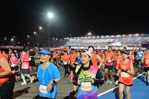BIB: 29528, 29568, 24897
                            <button type="button" onclick="openModal(10603600)" class="btn btn-primary btn-sm float-right btn-popup" data-toggle="modal" data-target=".modal-high-quality">
                        <i class="fas fa-shopping-cart"></i> Add to Cart
                    </button>
                                            <button type="button" onclick="isThisMe(10603600, true)" class="btn btn-success btn-sm float-right btn-popup btn-isme hidden" data-toggle="tooltip" data-placement="bottom" title="นี่คือรูปของคุณใช่ไหม คลิกที่นี่เพื่อเอาเข้าอัลบั้ม">
                        <i class="fas fa-plus"></i> Add to album
                    </button>
                    <button type="button" onclick="isThisMe(10603600, false)" class="btn btn-warning btn-sm float-right btn-popup btn-isnotme hidden">
                        <i class="fas fa-ban"></i> Remove from album
                    </button>