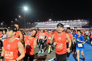 BIB: 82046, 21687, 25660, 20707
                            <button type="button" onclick="openModal(10603652)" class="btn btn-primary btn-sm float-right btn-popup" data-toggle="modal" data-target=".modal-high-quality">
                        <i class="fas fa-shopping-cart"></i> Add to Cart
                    </button>
                                            <button type="button" onclick="isThisMe(10603652, true)" class="btn btn-success btn-sm float-right btn-popup btn-isme hidden" data-toggle="tooltip" data-placement="bottom" title="นี่คือรูปของคุณใช่ไหม คลิกที่นี่เพื่อเอาเข้าอัลบั้ม">
                        <i class="fas fa-plus"></i> Add to album
                    </button>
                    <button type="button" onclick="isThisMe(10603652, false)" class="btn btn-warning btn-sm float-right btn-popup btn-isnotme hidden">
                        <i class="fas fa-ban"></i> Remove from album
                    </button>