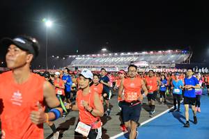 BIB: 26263, 29004
                            <button type="button" onclick="openModal(10603520)" class="btn btn-primary btn-sm float-right btn-popup" data-toggle="modal" data-target=".modal-high-quality">
                        <i class="fas fa-shopping-cart"></i> Add to Cart
                    </button>
                                            <button type="button" onclick="isThisMe(10603520, true)" class="btn btn-success btn-sm float-right btn-popup btn-isme hidden" data-toggle="tooltip" data-placement="bottom" title="นี่คือรูปของคุณใช่ไหม คลิกที่นี่เพื่อเอาเข้าอัลบั้ม">
                        <i class="fas fa-plus"></i> Add to album
                    </button>
                    <button type="button" onclick="isThisMe(10603520, false)" class="btn btn-warning btn-sm float-right btn-popup btn-isnotme hidden">
                        <i class="fas fa-ban"></i> Remove from album
                    </button>