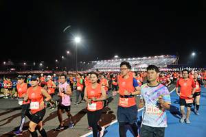 BIB: 25642, 26005, 29169, 29312, 4116, 
                            <button type="button" onclick="openModal(10600171)" class="btn btn-primary btn-sm float-right btn-popup" data-toggle="modal" data-target=".modal-high-quality">
                        <i class="fas fa-shopping-cart"></i> Add to Cart
                    </button>
                                            <button type="button" onclick="isThisMe(10600171, true)" class="btn btn-success btn-sm float-right btn-popup btn-isme hidden" data-toggle="tooltip" data-placement="bottom" title="นี่คือรูปของคุณใช่ไหม คลิกที่นี่เพื่อเอาเข้าอัลบั้ม">
                        <i class="fas fa-plus"></i> Add to album
                    </button>
                    <button type="button" onclick="isThisMe(10600171, false)" class="btn btn-warning btn-sm float-right btn-popup btn-isnotme hidden">
                        <i class="fas fa-ban"></i> Remove from album
                    </button>