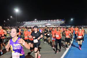 BIB: 24783, 0815, 29773, 2019, 23193
                            <button type="button" onclick="openModal(10594998)" class="btn btn-primary btn-sm float-right btn-popup" data-toggle="modal" data-target=".modal-high-quality">
                        <i class="fas fa-shopping-cart"></i> Add to Cart
                    </button>
                                            <button type="button" onclick="isThisMe(10594998, true)" class="btn btn-success btn-sm float-right btn-popup btn-isme hidden" data-toggle="tooltip" data-placement="bottom" title="นี่คือรูปของคุณใช่ไหม คลิกที่นี่เพื่อเอาเข้าอัลบั้ม">
                        <i class="fas fa-plus"></i> Add to album
                    </button>
                    <button type="button" onclick="isThisMe(10594998, false)" class="btn btn-warning btn-sm float-right btn-popup btn-isnotme hidden">
                        <i class="fas fa-ban"></i> Remove from album
                    </button>