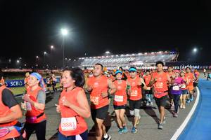 BIB: 27757, 0730, 28594, 2472, 28883
                            <button type="button" onclick="openModal(10596926)" class="btn btn-primary btn-sm float-right btn-popup" data-toggle="modal" data-target=".modal-high-quality">
                        <i class="fas fa-shopping-cart"></i> Add to Cart
                    </button>
                                            <button type="button" onclick="isThisMe(10596926, true)" class="btn btn-success btn-sm float-right btn-popup btn-isme hidden" data-toggle="tooltip" data-placement="bottom" title="นี่คือรูปของคุณใช่ไหม คลิกที่นี่เพื่อเอาเข้าอัลบั้ม">
                        <i class="fas fa-plus"></i> Add to album
                    </button>
                    <button type="button" onclick="isThisMe(10596926, false)" class="btn btn-warning btn-sm float-right btn-popup btn-isnotme hidden">
                        <i class="fas fa-ban"></i> Remove from album
                    </button>