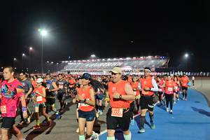 BIB: 27727, 
                            <button type="button" onclick="openModal(10603951)" class="btn btn-primary btn-sm float-right btn-popup" data-toggle="modal" data-target=".modal-high-quality">
                        <i class="fas fa-shopping-cart"></i> Add to Cart
                    </button>
                                            <button type="button" onclick="isThisMe(10603951, true)" class="btn btn-success btn-sm float-right btn-popup btn-isme hidden" data-toggle="tooltip" data-placement="bottom" title="นี่คือรูปของคุณใช่ไหม คลิกที่นี่เพื่อเอาเข้าอัลบั้ม">
                        <i class="fas fa-plus"></i> Add to album
                    </button>
                    <button type="button" onclick="isThisMe(10603951, false)" class="btn btn-warning btn-sm float-right btn-popup btn-isnotme hidden">
                        <i class="fas fa-ban"></i> Remove from album
                    </button>