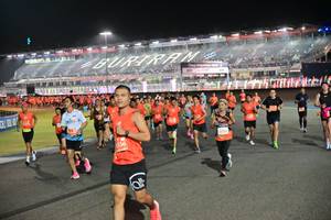 BIB: 556
                            <button type="button" onclick="openModal(10587655)" class="btn btn-primary btn-sm float-right btn-popup" data-toggle="modal" data-target=".modal-high-quality">
                        <i class="fas fa-shopping-cart"></i> Add to Cart
                    </button>
                                            <button type="button" onclick="isThisMe(10587655, true)" class="btn btn-success btn-sm float-right btn-popup btn-isme hidden" data-toggle="tooltip" data-placement="bottom" title="นี่คือรูปของคุณใช่ไหม คลิกที่นี่เพื่อเอาเข้าอัลบั้ม">
                        <i class="fas fa-plus"></i> Add to album
                    </button>
                    <button type="button" onclick="isThisMe(10587655, false)" class="btn btn-warning btn-sm float-right btn-popup btn-isnotme hidden">
                        <i class="fas fa-ban"></i> Remove from album
                    </button>