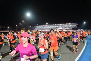 BIB: 2209, 21556, 8035
                            <button type="button" onclick="openModal(10596983)" class="btn btn-primary btn-sm float-right btn-popup" data-toggle="modal" data-target=".modal-high-quality">
                        <i class="fas fa-shopping-cart"></i> Add to Cart
                    </button>
                                            <button type="button" onclick="isThisMe(10596983, true)" class="btn btn-success btn-sm float-right btn-popup btn-isme hidden" data-toggle="tooltip" data-placement="bottom" title="นี่คือรูปของคุณใช่ไหม คลิกที่นี่เพื่อเอาเข้าอัลบั้ม">
                        <i class="fas fa-plus"></i> Add to album
                    </button>
                    <button type="button" onclick="isThisMe(10596983, false)" class="btn btn-warning btn-sm float-right btn-popup btn-isnotme hidden">
                        <i class="fas fa-ban"></i> Remove from album
                    </button>