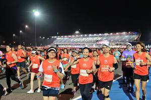 BIB: 290, 27617, 26968, 2941, 4872
                            <button type="button" onclick="openModal(10603449)" class="btn btn-primary btn-sm float-right btn-popup" data-toggle="modal" data-target=".modal-high-quality">
                        <i class="fas fa-shopping-cart"></i> Add to Cart
                    </button>
                                            <button type="button" onclick="isThisMe(10603449, true)" class="btn btn-success btn-sm float-right btn-popup btn-isme hidden" data-toggle="tooltip" data-placement="bottom" title="นี่คือรูปของคุณใช่ไหม คลิกที่นี่เพื่อเอาเข้าอัลบั้ม">
                        <i class="fas fa-plus"></i> Add to album
                    </button>
                    <button type="button" onclick="isThisMe(10603449, false)" class="btn btn-warning btn-sm float-right btn-popup btn-isnotme hidden">
                        <i class="fas fa-ban"></i> Remove from album
                    </button>