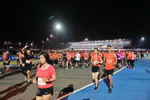 BIB: 21747, 2834
                            <button type="button" onclick="openModal(10604696)" class="btn btn-primary btn-sm float-right btn-popup" data-toggle="modal" data-target=".modal-high-quality">
                        <i class="fas fa-shopping-cart"></i> Add to Cart
                    </button>
                                            <button type="button" onclick="isThisMe(10604696, true)" class="btn btn-success btn-sm float-right btn-popup btn-isme hidden" data-toggle="tooltip" data-placement="bottom" title="นี่คือรูปของคุณใช่ไหม คลิกที่นี่เพื่อเอาเข้าอัลบั้ม">
                        <i class="fas fa-plus"></i> Add to album
                    </button>
                    <button type="button" onclick="isThisMe(10604696, false)" class="btn btn-warning btn-sm float-right btn-popup btn-isnotme hidden">
                        <i class="fas fa-ban"></i> Remove from album
                    </button>
