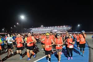 BIB: 2771, 261, 622, 20188
                            <button type="button" onclick="openModal(10601744)" class="btn btn-primary btn-sm float-right btn-popup" data-toggle="modal" data-target=".modal-high-quality">
                        <i class="fas fa-shopping-cart"></i> Add to Cart
                    </button>
                                            <button type="button" onclick="isThisMe(10601744, true)" class="btn btn-success btn-sm float-right btn-popup btn-isme hidden" data-toggle="tooltip" data-placement="bottom" title="นี่คือรูปของคุณใช่ไหม คลิกที่นี่เพื่อเอาเข้าอัลบั้ม">
                        <i class="fas fa-plus"></i> Add to album
                    </button>
                    <button type="button" onclick="isThisMe(10601744, false)" class="btn btn-warning btn-sm float-right btn-popup btn-isnotme hidden">
                        <i class="fas fa-ban"></i> Remove from album
                    </button>