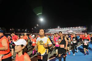 BIB: 21935, 2741, 
                            <button type="button" onclick="openModal(10603038)" class="btn btn-primary btn-sm float-right btn-popup" data-toggle="modal" data-target=".modal-high-quality">
                        <i class="fas fa-shopping-cart"></i> Add to Cart
                    </button>
                                            <button type="button" onclick="isThisMe(10603038, true)" class="btn btn-success btn-sm float-right btn-popup btn-isme hidden" data-toggle="tooltip" data-placement="bottom" title="นี่คือรูปของคุณใช่ไหม คลิกที่นี่เพื่อเอาเข้าอัลบั้ม">
                        <i class="fas fa-plus"></i> Add to album
                    </button>
                    <button type="button" onclick="isThisMe(10603038, false)" class="btn btn-warning btn-sm float-right btn-popup btn-isnotme hidden">
                        <i class="fas fa-ban"></i> Remove from album
                    </button>
