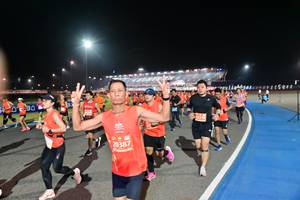 BIB: 20387
                            <button type="button" onclick="openModal(10593092)" class="btn btn-primary btn-sm float-right btn-popup" data-toggle="modal" data-target=".modal-high-quality">
                        <i class="fas fa-shopping-cart"></i> Add to Cart
                    </button>
                                            <button type="button" onclick="isThisMe(10593092, true)" class="btn btn-success btn-sm float-right btn-popup btn-isme hidden" data-toggle="tooltip" data-placement="bottom" title="นี่คือรูปของคุณใช่ไหม คลิกที่นี่เพื่อเอาเข้าอัลบั้ม">
                        <i class="fas fa-plus"></i> Add to album
                    </button>
                    <button type="button" onclick="isThisMe(10593092, false)" class="btn btn-warning btn-sm float-right btn-popup btn-isnotme hidden">
                        <i class="fas fa-ban"></i> Remove from album
                    </button>