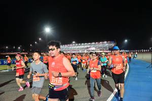BIB: 20491, 27125
                            <button type="button" onclick="openModal(10596717)" class="btn btn-primary btn-sm float-right btn-popup" data-toggle="modal" data-target=".modal-high-quality">
                        <i class="fas fa-shopping-cart"></i> Add to Cart
                    </button>
                                            <button type="button" onclick="isThisMe(10596717, true)" class="btn btn-success btn-sm float-right btn-popup btn-isme hidden" data-toggle="tooltip" data-placement="bottom" title="นี่คือรูปของคุณใช่ไหม คลิกที่นี่เพื่อเอาเข้าอัลบั้ม">
                        <i class="fas fa-plus"></i> Add to album
                    </button>
                    <button type="button" onclick="isThisMe(10596717, false)" class="btn btn-warning btn-sm float-right btn-popup btn-isnotme hidden">
                        <i class="fas fa-ban"></i> Remove from album
                    </button>