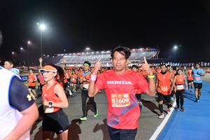 BIB: 81609
                            <button type="button" onclick="openModal(10596394)" class="btn btn-primary btn-sm float-right btn-popup" data-toggle="modal" data-target=".modal-high-quality">
                        <i class="fas fa-shopping-cart"></i> Add to Cart
                    </button>
                                            <button type="button" onclick="isThisMe(10596394, true)" class="btn btn-success btn-sm float-right btn-popup btn-isme hidden" data-toggle="tooltip" data-placement="bottom" title="นี่คือรูปของคุณใช่ไหม คลิกที่นี่เพื่อเอาเข้าอัลบั้ม">
                        <i class="fas fa-plus"></i> Add to album
                    </button>
                    <button type="button" onclick="isThisMe(10596394, false)" class="btn btn-warning btn-sm float-right btn-popup btn-isnotme hidden">
                        <i class="fas fa-ban"></i> Remove from album
                    </button>