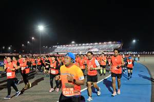 BIB: 82613
                            <button type="button" onclick="openModal(10601940)" class="btn btn-primary btn-sm float-right btn-popup" data-toggle="modal" data-target=".modal-high-quality">
                        <i class="fas fa-shopping-cart"></i> Add to Cart
                    </button>
                                            <button type="button" onclick="isThisMe(10601940, true)" class="btn btn-success btn-sm float-right btn-popup btn-isme hidden" data-toggle="tooltip" data-placement="bottom" title="นี่คือรูปของคุณใช่ไหม คลิกที่นี่เพื่อเอาเข้าอัลบั้ม">
                        <i class="fas fa-plus"></i> Add to album
                    </button>
                    <button type="button" onclick="isThisMe(10601940, false)" class="btn btn-warning btn-sm float-right btn-popup btn-isnotme hidden">
                        <i class="fas fa-ban"></i> Remove from album
                    </button>