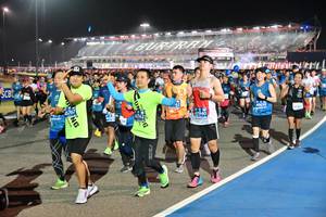 BIB: 6767, 40630, 4142, 0762, 41940, 358
                            <button type="button" onclick="openModal(10577199)" class="btn btn-primary btn-sm float-right btn-popup" data-toggle="modal" data-target=".modal-high-quality">
                        <i class="fas fa-shopping-cart"></i> Add to Cart
                    </button>
                                            <button type="button" onclick="isThisMe(10577199, true)" class="btn btn-success btn-sm float-right btn-popup btn-isme hidden" data-toggle="tooltip" data-placement="bottom" title="นี่คือรูปของคุณใช่ไหม คลิกที่นี่เพื่อเอาเข้าอัลบั้ม">
                        <i class="fas fa-plus"></i> Add to album
                    </button>
                    <button type="button" onclick="isThisMe(10577199, false)" class="btn btn-warning btn-sm float-right btn-popup btn-isnotme hidden">
                        <i class="fas fa-ban"></i> Remove from album
                    </button>