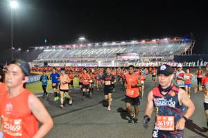 BIB: 32410, 26197, 25869
                            <button type="button" onclick="openModal(10590463)" class="btn btn-primary btn-sm float-right btn-popup" data-toggle="modal" data-target=".modal-high-quality">
                        <i class="fas fa-shopping-cart"></i> Add to Cart
                    </button>
                                            <button type="button" onclick="isThisMe(10590463, true)" class="btn btn-success btn-sm float-right btn-popup btn-isme hidden" data-toggle="tooltip" data-placement="bottom" title="นี่คือรูปของคุณใช่ไหม คลิกที่นี่เพื่อเอาเข้าอัลบั้ม">
                        <i class="fas fa-plus"></i> Add to album
                    </button>
                    <button type="button" onclick="isThisMe(10590463, false)" class="btn btn-warning btn-sm float-right btn-popup btn-isnotme hidden">
                        <i class="fas fa-ban"></i> Remove from album
                    </button>