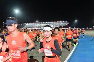 BIB: 2229, 3902, 20566
                            <button type="button" onclick="openModal(10595077)" class="btn btn-primary btn-sm float-right btn-popup" data-toggle="modal" data-target=".modal-high-quality">
                        <i class="fas fa-shopping-cart"></i> Add to Cart
                    </button>
                                            <button type="button" onclick="isThisMe(10595077, true)" class="btn btn-success btn-sm float-right btn-popup btn-isme hidden" data-toggle="tooltip" data-placement="bottom" title="นี่คือรูปของคุณใช่ไหม คลิกที่นี่เพื่อเอาเข้าอัลบั้ม">
                        <i class="fas fa-plus"></i> Add to album
                    </button>
                    <button type="button" onclick="isThisMe(10595077, false)" class="btn btn-warning btn-sm float-right btn-popup btn-isnotme hidden">
                        <i class="fas fa-ban"></i> Remove from album
                    </button>