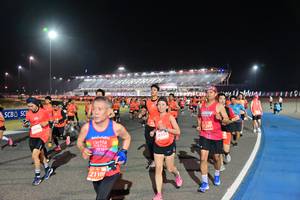 BIB: 21289, 2810, 2019, 2110
                            <button type="button" onclick="openModal(10593470)" class="btn btn-primary btn-sm float-right btn-popup" data-toggle="modal" data-target=".modal-high-quality">
                        <i class="fas fa-shopping-cart"></i> Add to Cart
                    </button>
                                            <button type="button" onclick="isThisMe(10593470, true)" class="btn btn-success btn-sm float-right btn-popup btn-isme hidden" data-toggle="tooltip" data-placement="bottom" title="นี่คือรูปของคุณใช่ไหม คลิกที่นี่เพื่อเอาเข้าอัลบั้ม">
                        <i class="fas fa-plus"></i> Add to album
                    </button>
                    <button type="button" onclick="isThisMe(10593470, false)" class="btn btn-warning btn-sm float-right btn-popup btn-isnotme hidden">
                        <i class="fas fa-ban"></i> Remove from album
                    </button>