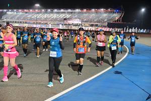BIB: 1529, 45882, 46359
                            <button type="button" onclick="openModal(10578004)" class="btn btn-primary btn-sm float-right btn-popup" data-toggle="modal" data-target=".modal-high-quality">
                        <i class="fas fa-shopping-cart"></i> Add to Cart
                    </button>
                                            <button type="button" onclick="isThisMe(10578004, true)" class="btn btn-success btn-sm float-right btn-popup btn-isme hidden" data-toggle="tooltip" data-placement="bottom" title="นี่คือรูปของคุณใช่ไหม คลิกที่นี่เพื่อเอาเข้าอัลบั้ม">
                        <i class="fas fa-plus"></i> Add to album
                    </button>
                    <button type="button" onclick="isThisMe(10578004, false)" class="btn btn-warning btn-sm float-right btn-popup btn-isnotme hidden">
                        <i class="fas fa-ban"></i> Remove from album
                    </button>
